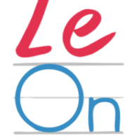 LeOn_logo_transparent