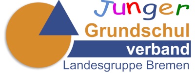 JGSV-Logo
